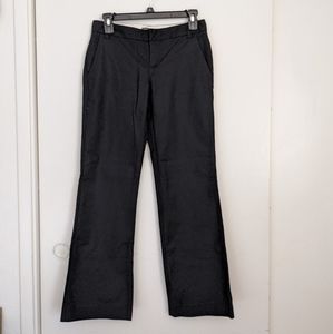 Banana Republic Stretch Pant